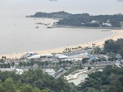 -景山公园