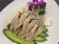 -西山人家·传统苏帮菜·家宴(木渎店)