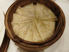 -山东老家(科韵分店)