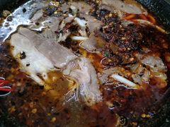 -陈记贵州遵义羊肉粉·酸汤鱼(法华镇路店)