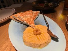 -纳鲁孜·新疆特色餐厅(上海悦荟广场店)