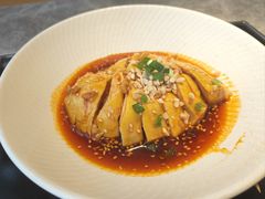 -有家酸菜鱼(苏州绿宝广场店)