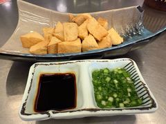 -潮界(凯德晶萃店)