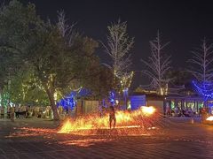 -赵州桥景区