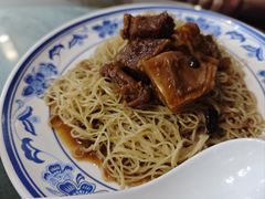 -恩宁刘福记(东华东路店)