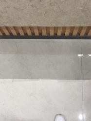 -上海宏康医院·医疗美容科