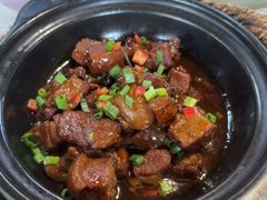 -陈生记黑鱼馆·20年活鱼现杀(宁波鼓楼店)