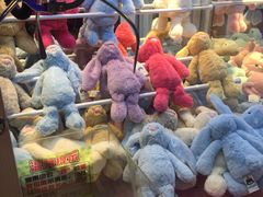-振华超市(新华西道店)