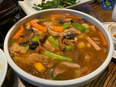 -听香·678茶铺(猛追湾店)