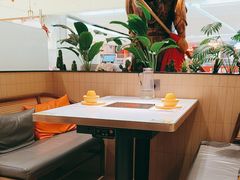 -黄记煌三汁焖锅(悦方IDmall店)