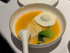 -大董(环贸iapm店)