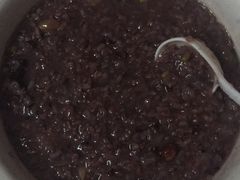 -十吉老砂锅(天生丽街生活馆店)