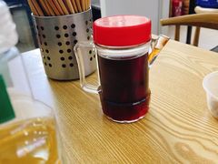 -珊珊小笼馆(仙霞路店)