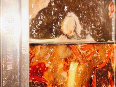 -渡娘火锅(大兴大悦春风里店)