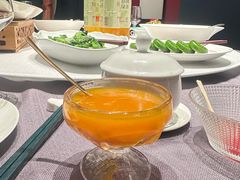 -观宴·品质赣菜(高新大道店)