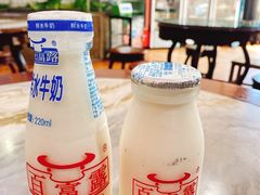 -百富露(跃龙北路店)
