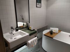 -乐福酒店(黎黄陂路汉口江滩店)