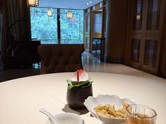 -成隆行·蟹王府(淮海店)