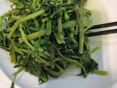 -湘寶缘(育英中学店)