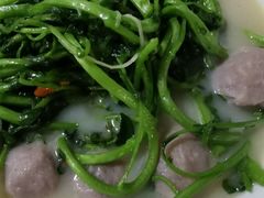 -泮金大塘(北二七路店)