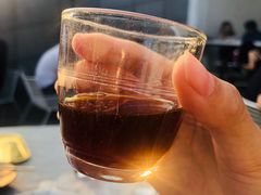 -UNI UNI(环亚凯瑟琳店)