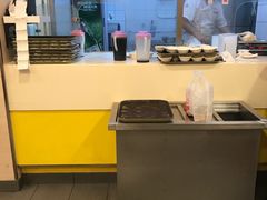 -振鼎鸡(天钥桥路店)