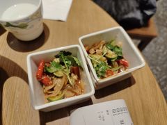 -老头儿油爆虾(金鹰世界店)