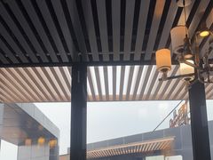 -甬妈妈湖畔里餐厅(唐山南湖旅游景区店)