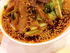 -钦善斋(武侯祠店)