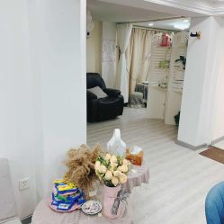 -初NAIL日式美甲美睫沙龙