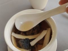-徐记海鲜(陕西历史博物馆|明德门店)
