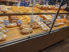 -原麦山丘(天津天河城店)