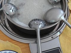 -大戚饭店(泰华路店)