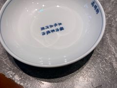 -高玛纳驴肉火烧(河间总店)