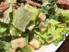 -Local泰莲庭(虹鳟鱼店)