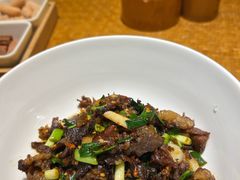 -耕渔小院·湖南鱼鲜(望城店)