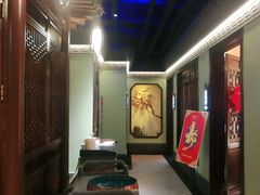 -解家河南菜(金水路店)