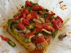 -能量健身私教工作室(1527店)