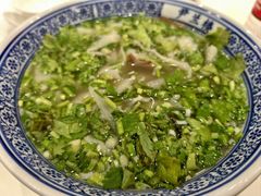 -尹兰楼西北风情餐厅(嘉定店)