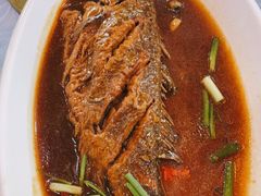 -伊兰盛堡(河南路店)