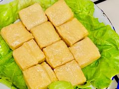 -有拈头成都市井火锅(南中环店)