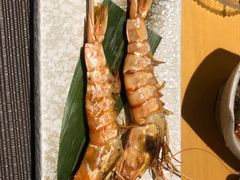 -竹幸日本料理(国光1937科技文化创意园店)