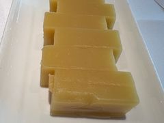 -玉林烤鸭店(黄村兴华店)