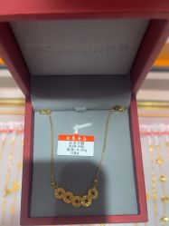 -龙凤金店(观前街店)