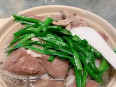 -天瑞轩·粤菜餐厅