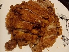 -鸭味飞飞