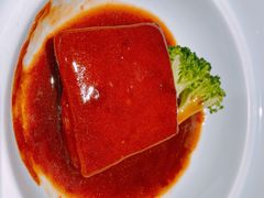 -润泽天·湘味家宴(岳麓山店)
