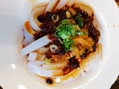 -缪氏川菜(第五园店)