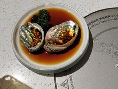 -肥仔文澳门猪骨煲(南京西路店)