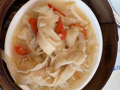 -粤玲珑广式早茶·茶餐厅